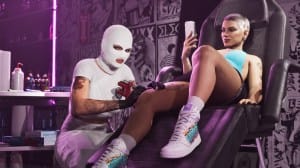 GTA 6 Preorders Include Auto-Renewing Membership post image