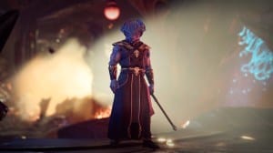 Archetype Entertainment Declines Baldur's Gate 4 Offer After Baldur's post image