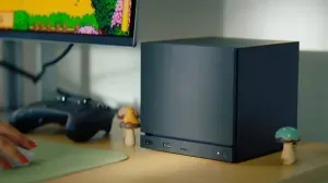 Valve's Steam Machine Price Controversy post image