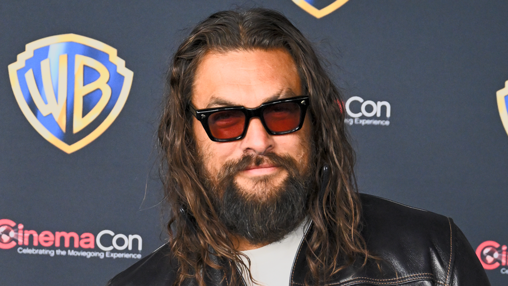 Helldivers Movie Loses Jason Momoa as Its Star post image