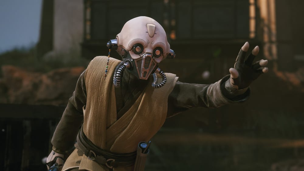 Star Wars Zero Company Release Date Revealed post image