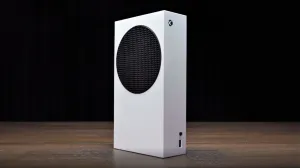 Xbox Series S Price Surges to Match Series X Launch Cost post image