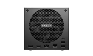 Steam Machine Preorders Begin with Scalpers on eBay post image