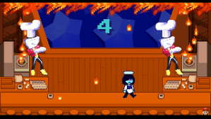 Deltarune Chapter 5 Revealed, Coming Soon post image