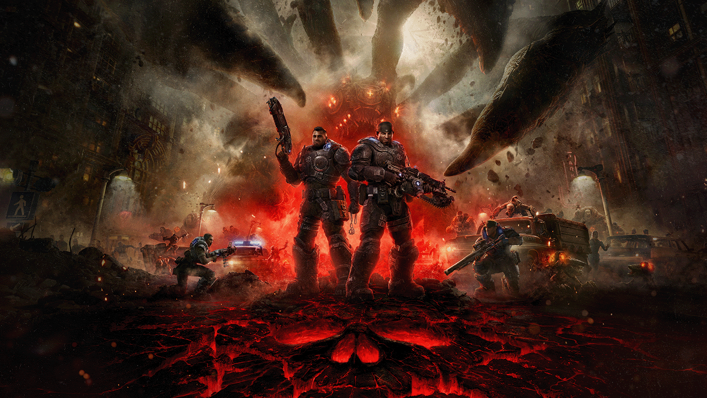 Xbox to Expand Exclusives Based on Business Health, Says Asha Sharma post image