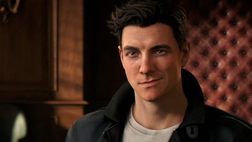 007 First Light Sales Reach 2.2 Million Copies, Bringing in $150 post image