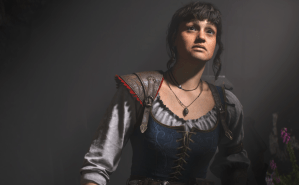 Fable Reboot Features Over 1,000 Fully Voiced NPCs Without Arc post image