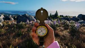 PUBG Creator’s New Survival Game Development Halted After Less Than a post image