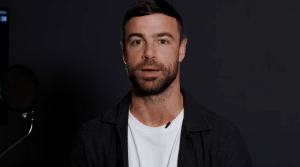 Ben Starr Auditioned For James Bond In First Light, But He’s So Happy post image