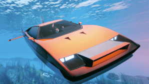 GTA 5 Joins Subscription Service Ahead of GTA 6 Launch