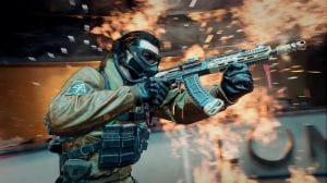 Black Ops 7 Introduces Classic Gameplay in Season 4 post image