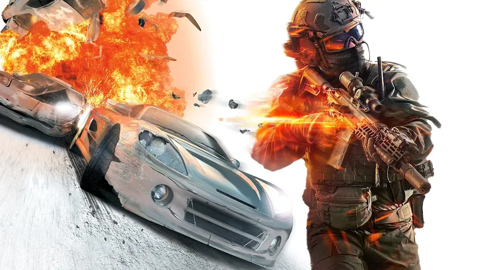 Criterion’s Legacy: From Burnout to Battlefield post image