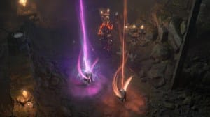 Diablo 4's Mythic Item Changes Face Backlash post image