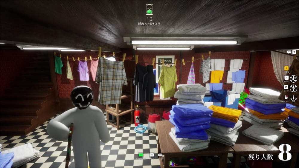 Meccha Chameleon Surpasses 15 Million Sales, Teases Collaboration With post image