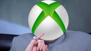 Xbox Aims to Entertain 1 Billion People Daily post image
