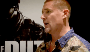 Glen Schofield Retires from Game Development After Discussing Call of post image