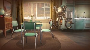 Bethesda Focuses on Games with Greatest Potential Amid Company post image