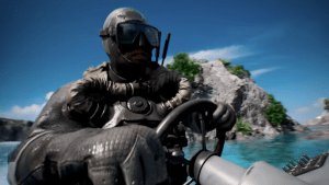 Battlefield 6 Introduces Feature Not Seen in 21 Years with Top Gun post image