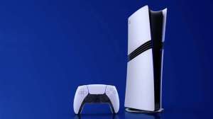 Sony Faces Backlash Over PlayStation Disc Decision post image