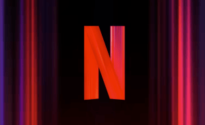 Netflix Games Business Shows 600% Surge in Kids' Mobile Game post image