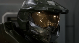 Halo TV Show Director Joins Odysseus TV Show Alongside Christopher post image