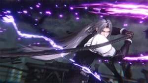 Final Fantasy VII Ever Crisis to Shut Down, Players Have Limited Time post image