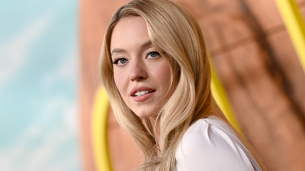Sydney Sweeney to Star in New Sleepy Hollow Movie by Sony post image