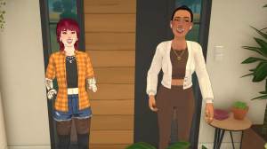 Paralives Offers Choice in Life-Sim Genre post image