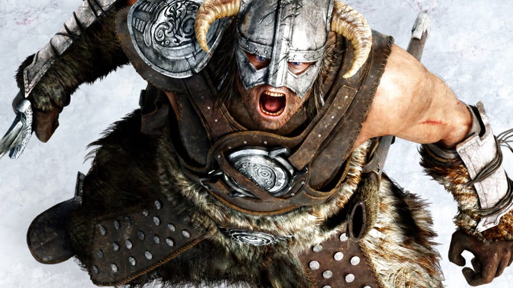 The Elder Scrolls 6 Development Impacted by Xbox Layoffs, Bethesda post image