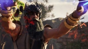 Xbox Cancels Obsidian’s Avowed Sequel Amid Layoffs post image