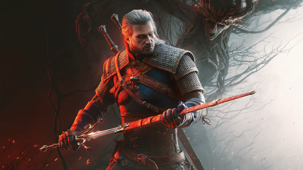 The Witcher 3: Wild Hunt — Songs of the Past Reveal Date Confirmed post image