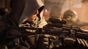 Battlefield 6 Update Reverts XP Boost Change After 'Error post image