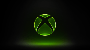 Xbox Game Pass Removing Multiple Titles in July post image