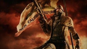 Obsidian Entertainment Shifts Focus to Develop New Fallout Game post image