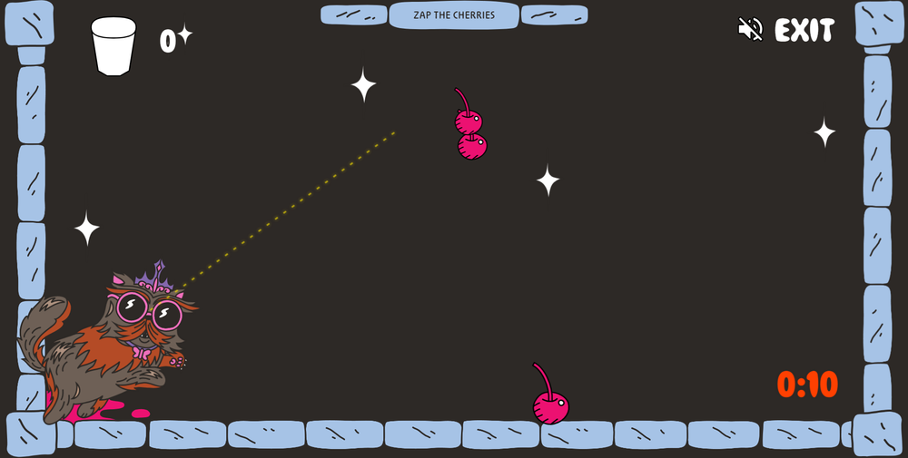 New Free Dungeon Crawler Carl Flash Game Available Online post image