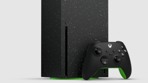 Xbox Sales Surge in June 2026 in the US post image