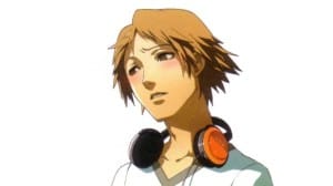 Persona 4 Revival Producer Teases Character Changes post image