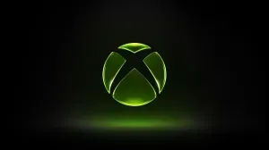 Microsoft Denies Foreign-Worker Visas Behind Xbox Layoffs post image