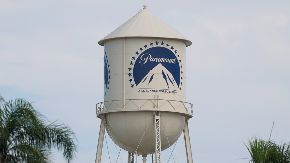 Paramount and Warner Bros. Deal Officially Paused post image