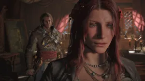 Assassin's Creed Black Flag Resynced Sales Soar Despite post image