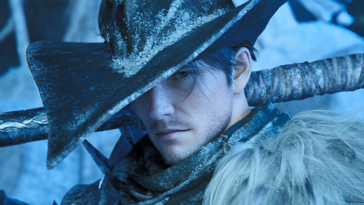 Final Fantasy 14 Confirms Nintendo Switch 2 Release Date in Early post image