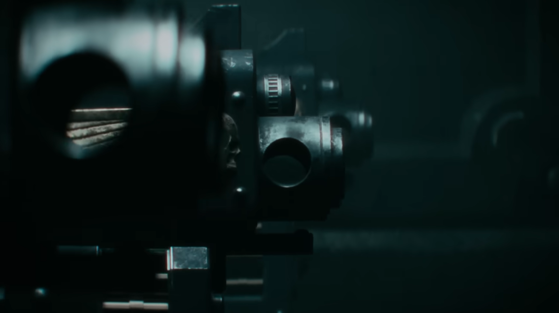 Warhammer 40,000 Animation Astartes 2 Gets Release Date post image