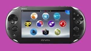 Sony Ending PlayStation Store Support for PS3 and PS Vita post image