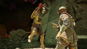 Outer Worlds 2 Director Addresses Xbox Layoffs and Dispels post image