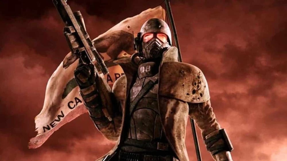 Obsidian Director Addresses Studio Changes Amid Xbox Layoffs post image