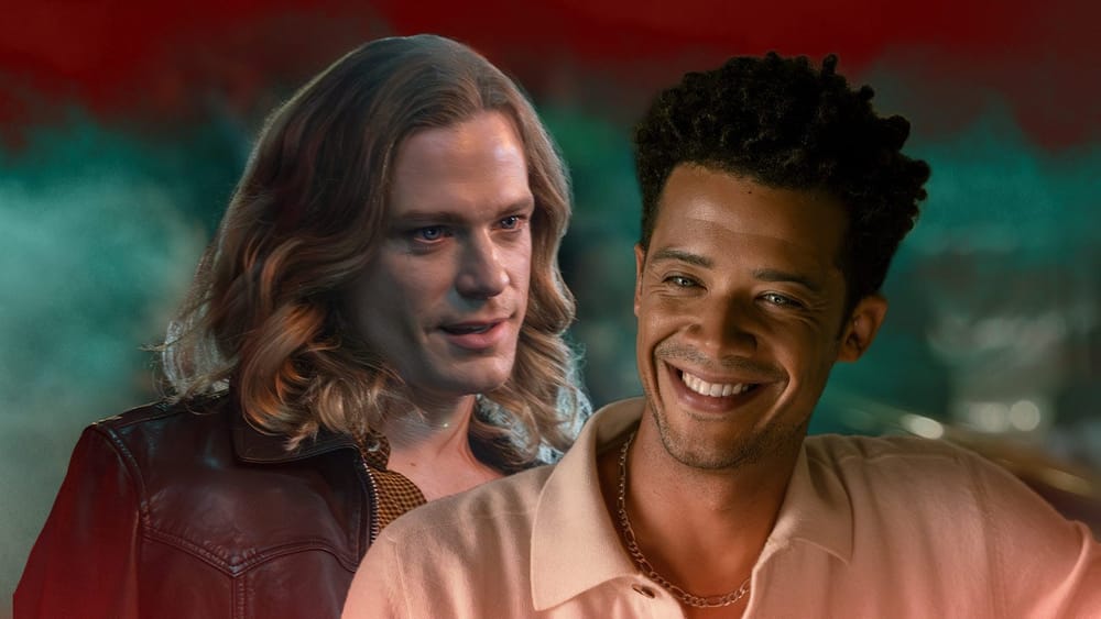 The Vampire Lestat Unveils Jaw-Dropping Penultimate Episode post image