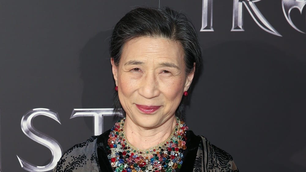 Daredevil and The Defenders' Madame Gao Actress Wai Ching Ho Passes post image