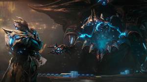 TennoCon 2026: Major Announcements for Warframe and Soulframe post image