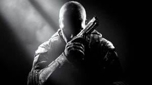 Disappointing Launch of Call of Duty: Black Ops Remasters on post image