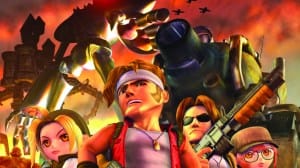 GDQ Cancels SNK Stream Amid Saudi Arabia Controversy post image
